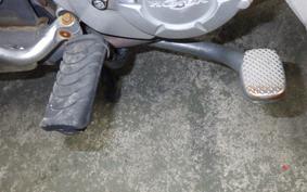 HONDA C110 SUPER CUB JA10