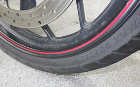 YAMAHA YZF-R25 1996 RG10J