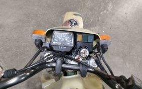 YAMAHA SEROW 225 1KH