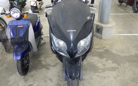HONDA FORZA Z GEN 2 MF10