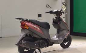 SUZUKI ADDRESS V125 G CF4EA