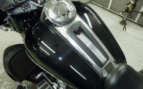 HARLEY FLHTK 1690 2015