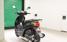YAMAHA JOG-7 2019 AY01