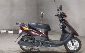 YAMAHA JOG SA36J