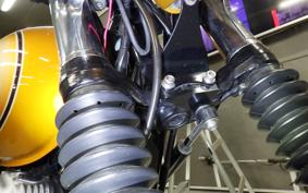 KAWASAKI W800 2011 EJ800A