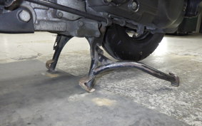 SUZUKI ADDRESS V125 G 2004 CF46A