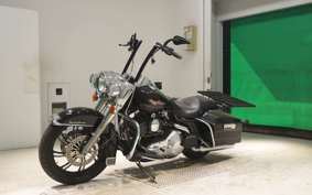HARLEY FLHR 1450