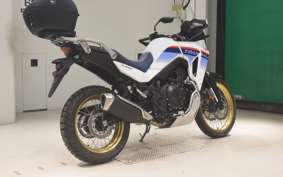 HONDA TRANSALP XL750 2024 RD16
