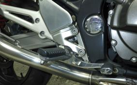 KAWASAKI BALIUS 250 Gen.2 2014 ZR250B