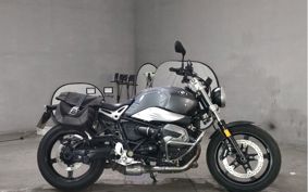 BMW R NINE T PURE 0L61