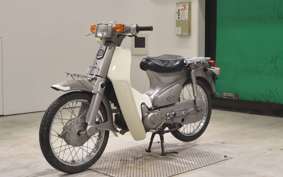 HONDA C90 SUPER CUB E 1995 HA02