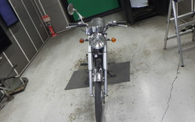 YAMAHA YB-1 2016 F5B