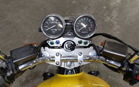 YAMAHA XJR1200 SP 4PU