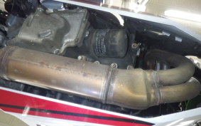 KAWASAKI NINJA 250 2020 EX250P