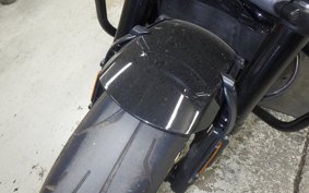 HARLEY RH1250S 2022