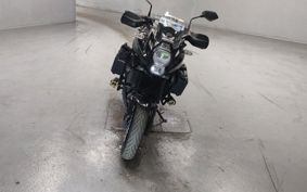 KAWASAKI VERSYS 650 2010 LE650C