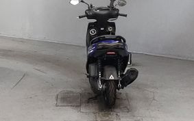 YAMAHA CYGNUS125XSR SEA5J