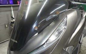 HONDA PCX 150 ABS 2025 KF30