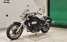HONDA MAGNA 250 2021 MC29
