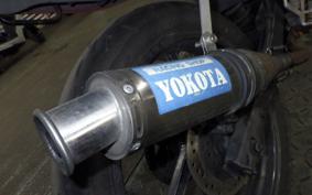 HONDA NS-1 GEN 2 2011 AC12