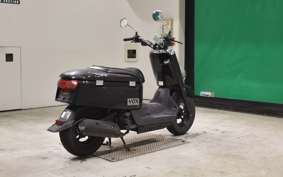YAMAHA VOX 2025 SA31J