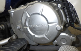 HONDA C50 SUPER CUB 2018 AA09