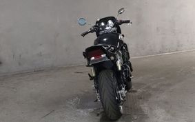 KAWASAKI ZRX1100 1998 ZRT10C