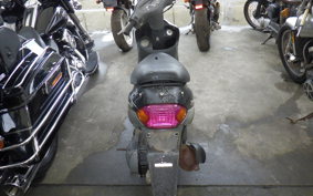 KYMCO SOONER 50 1998