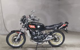 YAMAHA RZ 250 4L3