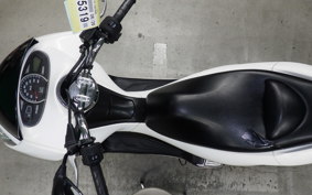 HONDA PCX 150 2013 KF12