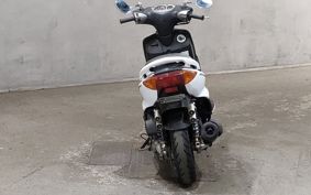 YAMAHA CYGNUS 125 X SE12J