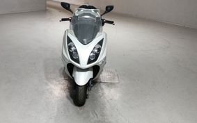 YAMAHA MAJESTY 250 SG20J