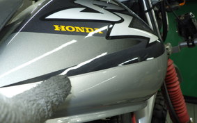 HONDA SL230 MD33