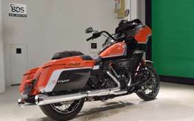 OTHER +HD. FLTRXSE1980CVO 2025