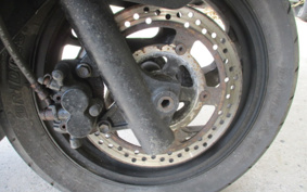 SUZUKI SKYWAVE 250S-1 CJ44A