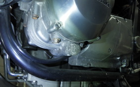 KAWASAKI ZEPHYR 1100 1992 ZRT10A