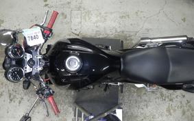 HONDA CB400SF GEN 4 A 2021 NC42