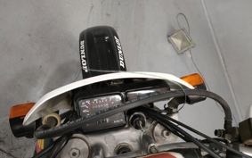 HONDA CRM250AR MD32