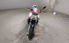 SUZUKI GSR400 GK7DA