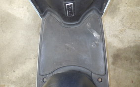 YAMAHA VINO 50 SA26J