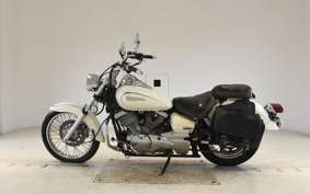 YAMAHA DRAGSTAR 250 VG05J
