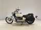 Фото Yamaha DRAGSTAR 250 с японского аукциона