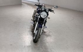 YAMAHA XJR1300 2008 RP17J