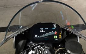 BMW S1000RR 2024 0E61