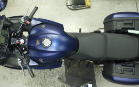YAMAHA FJR1300 A 2023 RP27J