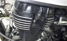 HONDA GB350 2024 NC59