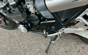 YAMAHA XJR400 R 2001 RH02J