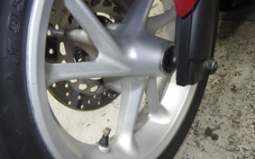 YAMAHA N-MAX 2005 SE86J