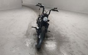 HARLEY  HARLEY XL1200NS LP3