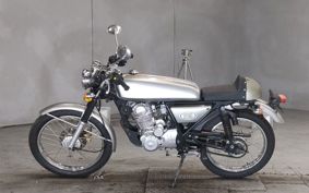 OTHER  SKY  TEAM E-SU125 ..